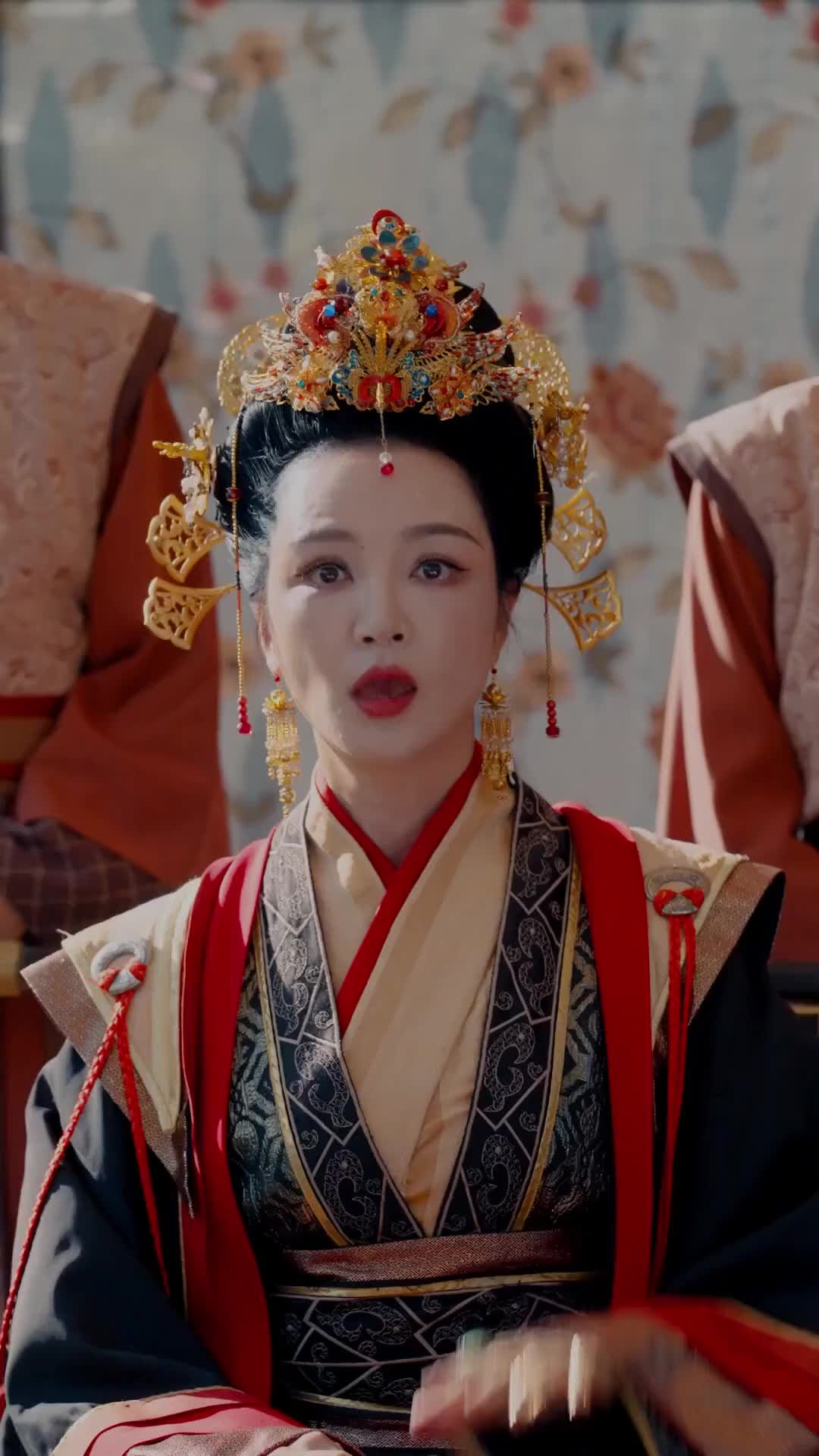 15 серия - Kok Takut Sama Bahasa Inggris